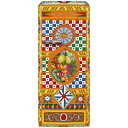 【受注発注品】SMEG(スメッグ)冷蔵庫