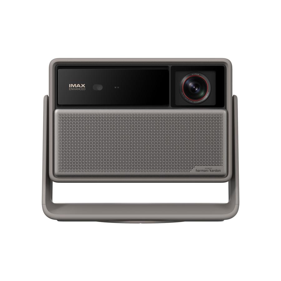 【ブラックフライデー：11％OFF※期間限定】※ご予約受付中：11月下旬以降お届け※XGIMI(エクスジミー) HORIZON 20 Max （ホライズン 20 マックス） プロジェクター 蔦屋書店 蔦屋家電 【当店オススメ】