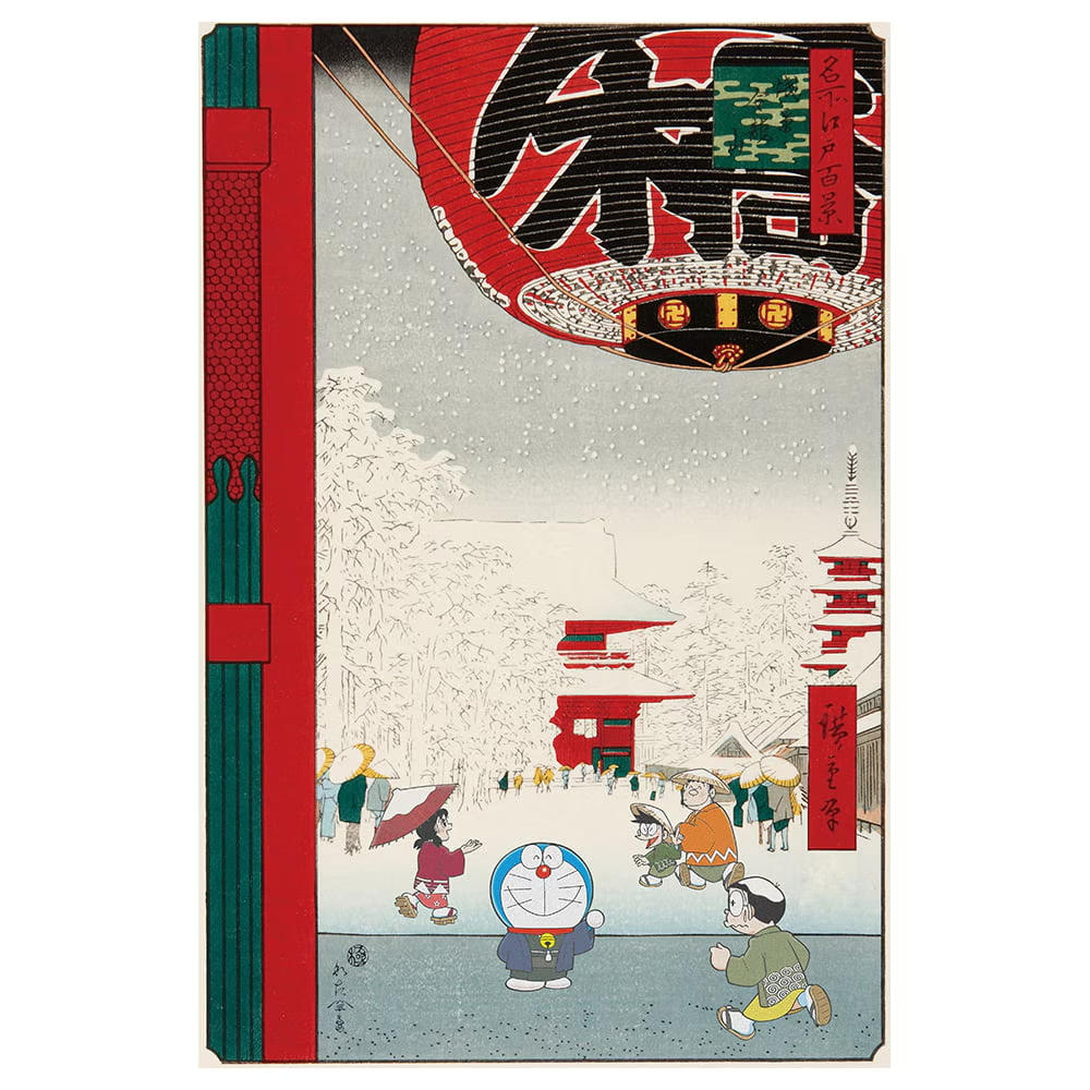 �ɥ館������������ǲ��̾�깾��ɴ�� �����ζ���� �ղ���Ź