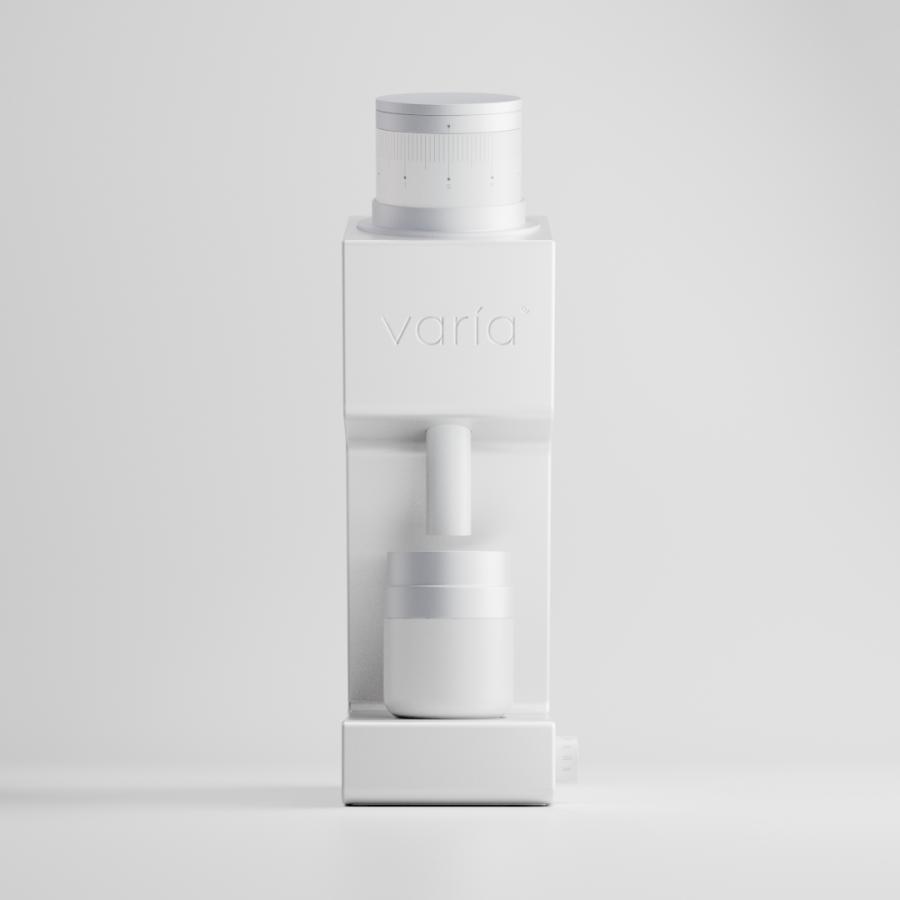 �����ͽ��/ͽ����ŵ�����Varia (�����ꥢ) VS4 ���饤����� White �ۥ磻�� �ղ���Ź �ղ����� ���ե� ������ �ץ쥼���