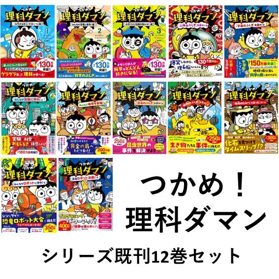 製品画像：24位