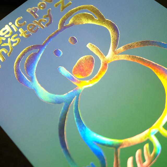 楽天市場】DAISUKE KONDO アートコレクションの通販