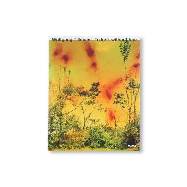 楽天市場】Wolfgang Tillmansの通販