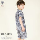  r j̎q q ㉺Zbg 100% LbY q ԉΑ Ղ [݉  [EGA pW} F.O.KIDS GtI[LbY 100cm 110cm 120cm 130cm 140cm gh[  L375013