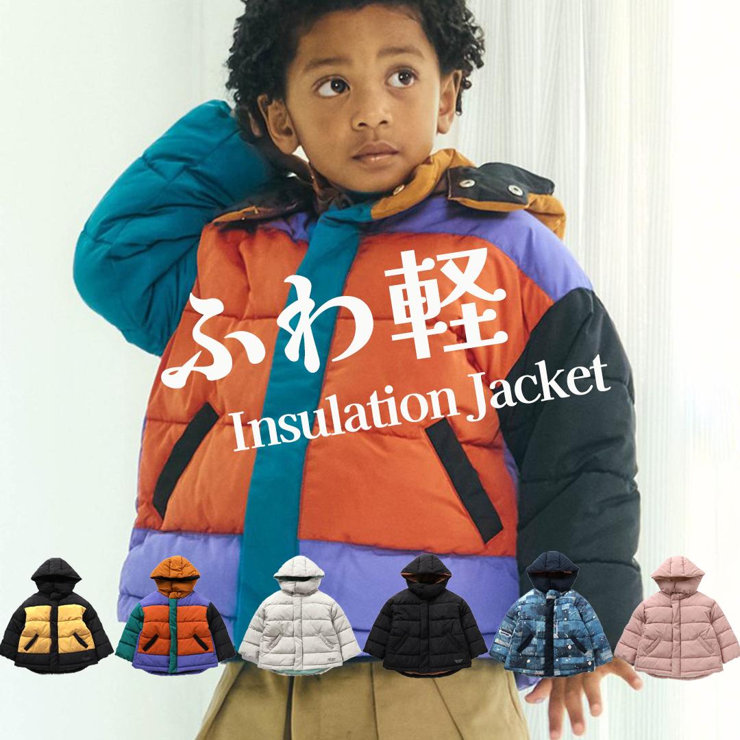 楽天市場】F．O．KIDS エフオーキッズ（コート・ジャケット