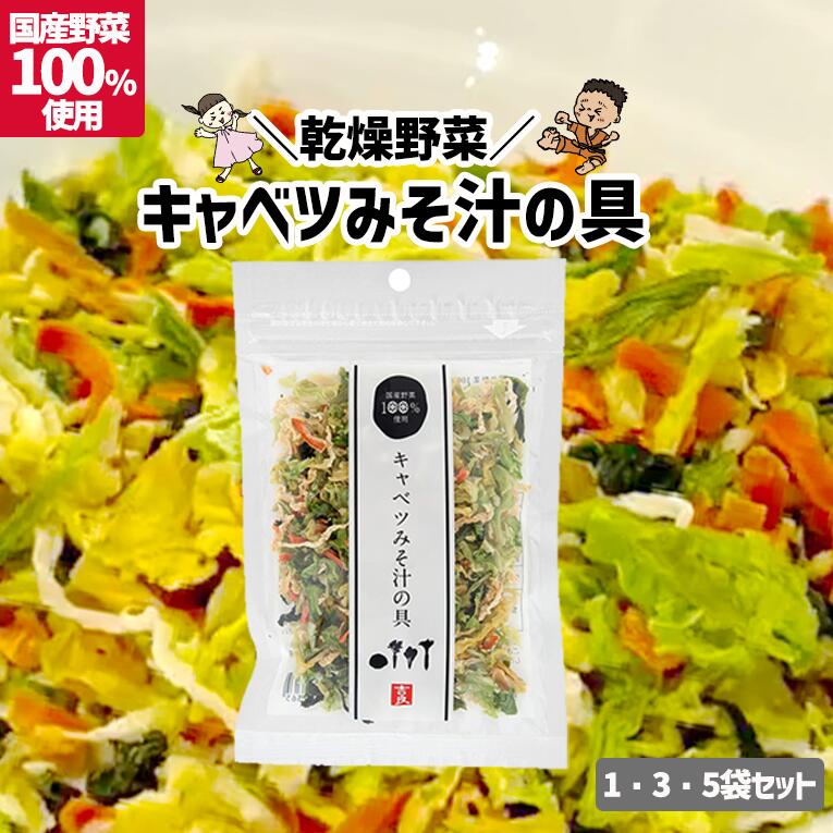 ڸŹ㤨֡3000߹500OFFݥ۹100% ڥߥå ٥Ĥߤζ û 1 3ޥå 5ޥå ٥ ͻ  纬  ￩  Ĥ㤤 ޤȤ㤤פβǤʤ600ߤˤʤޤ