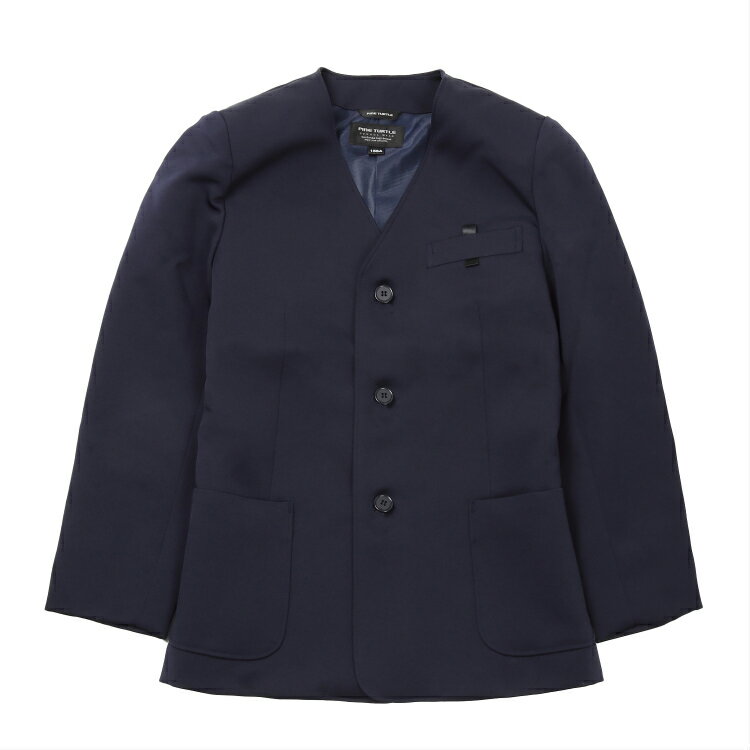 【全品無条件10%OFFクーポン】小学生 制服 上着 イートン シングル B体 小学生 上着 パンツ ジャケット スクールパンツ 学生服 女の子 学校 キッズ スクール 男子 男の子 学校制服 小学校