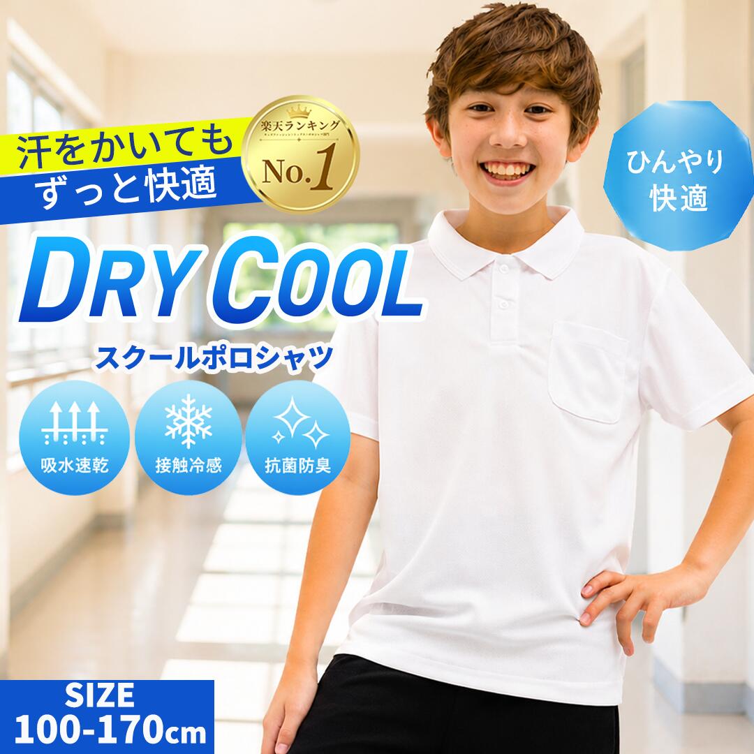 【無条件5％OFFクーポン】ドライポ�