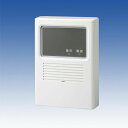 タイマーリレー【ET-30A】TAKEX/竹中エンジニアリング