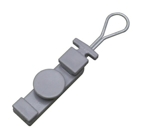 屋外線引留具　10個セット