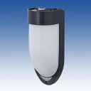 屋外 屋内用 パッシブセンサー 立体警戒型 15m用【PIR-T15W(G)】TAKEX/竹中エンジニアリング(3)