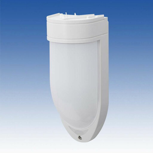 屋外 屋内用 パッシブセンサー 立体警戒型 15m用【PIR-T15W(W)】TAKEX/竹中エンジニアリング 屋外 屋内用 パッシブセンサー 立体警戒型 15m用【PIR-T15W(W)】TAKEX/竹中エンジニアリング