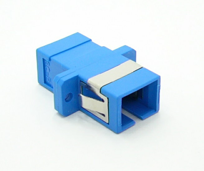 �������֥� ���祤��� ���ͥ��� ��FSCJT�� FTNE