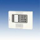 保安・設備監視用表示盤【RD-050】TAKE/竹中エンジニアリング