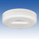 丸型接点入力送信機 電池付【TXF-102NR】TAKEX/竹中エンジニアリング