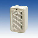 LED フラッシュライト DC12V/24V 用【LF-12W】TAKEX/竹中エンジニアリング|詳細画像