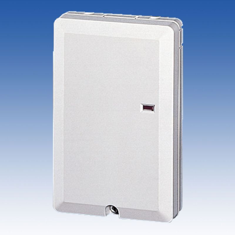 ̵�������� ���׷⥻���������������ա�TX-102SK��TAKEX/���楨�󥸥˥����