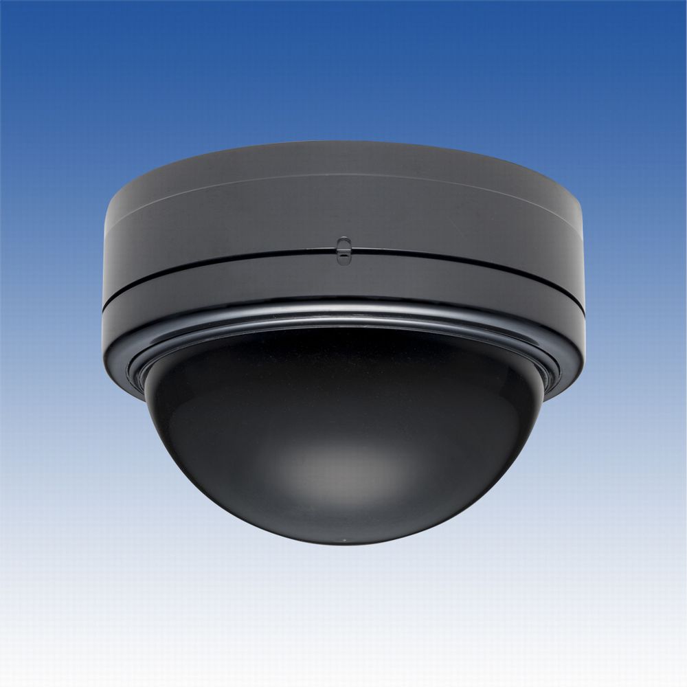 ツインミラー型パッシブセンサ送信機【TXF-105TWL(BL)】TAKEX/竹中エンジニアリング