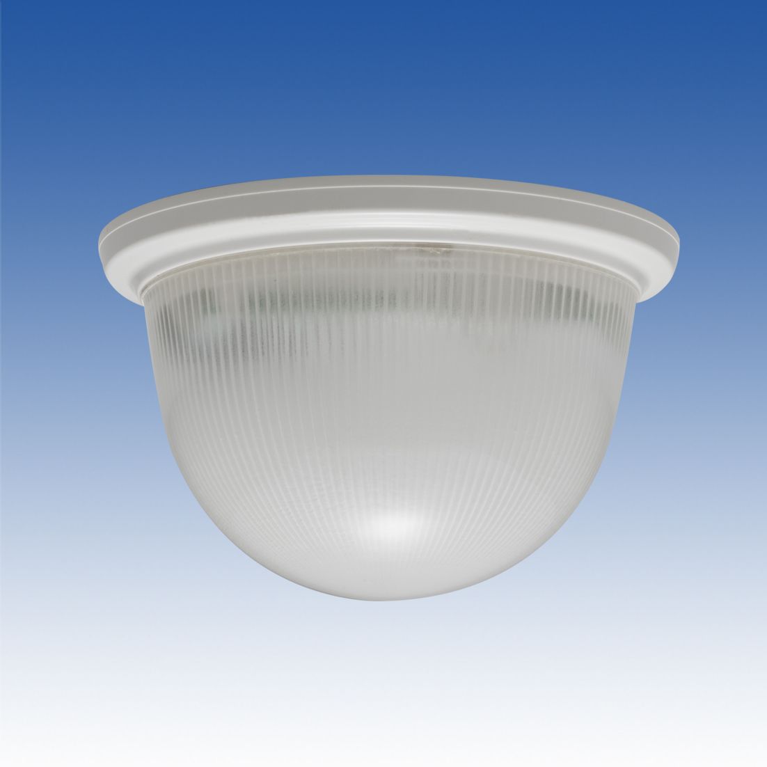 LED フラッシュライト DC12V/24V 用【LF-D12W】TAKEX/竹中エンジニアリング