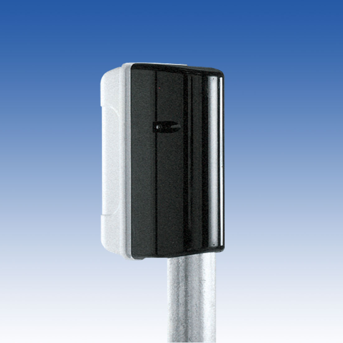 ポールカバー　【BP-11】TAKEX/竹中エンジニアリング