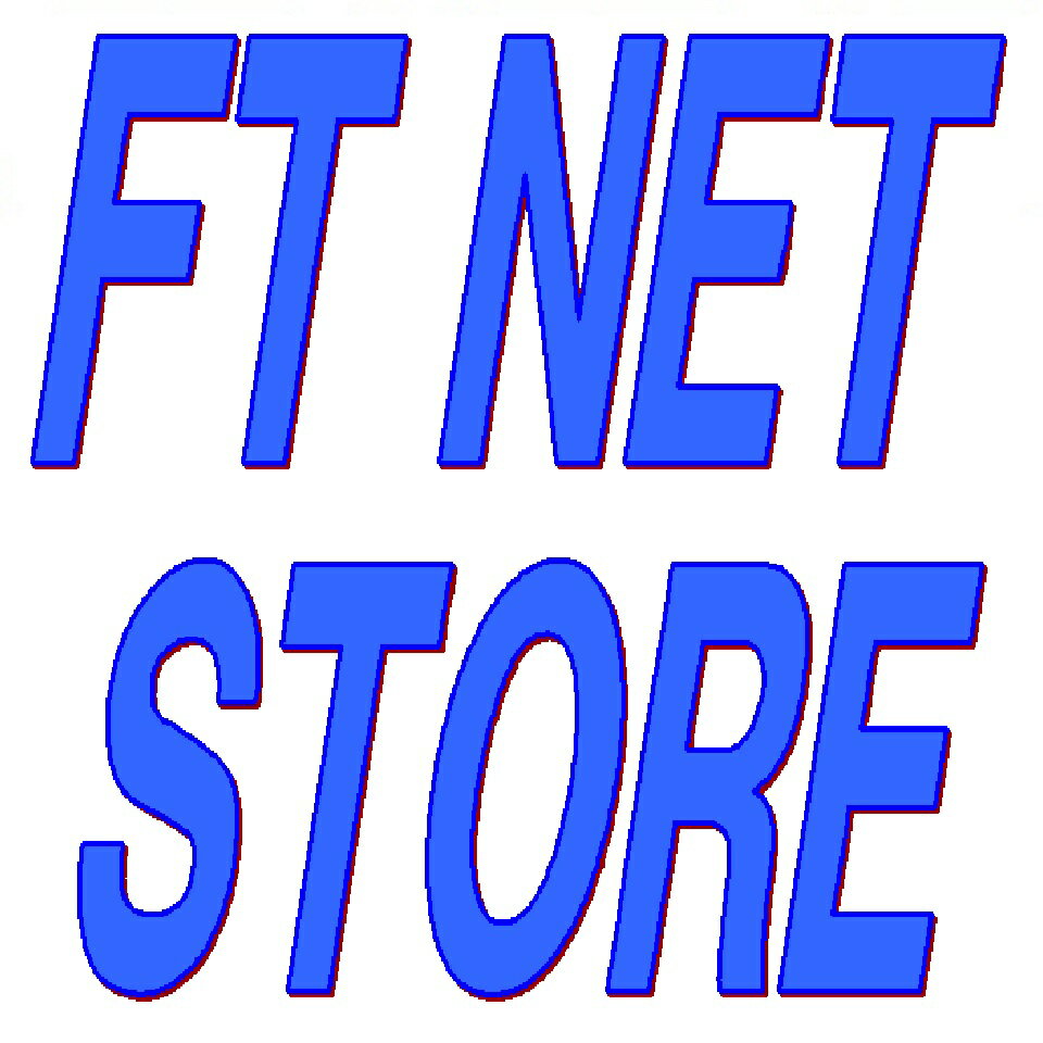 Shop icon