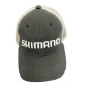 シマノ(Shimano) CA-062T ベーシックハーフメ...