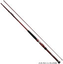 ダイワ(Daiwa) インターライン シーフレックス64 30-350 【釣具 釣り具】