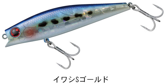 (Daiwa)ꥢ100Fۥåɥإå