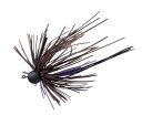 エバーグリーン C-4ジグ 3.8g #203 コザリ 3.8g 【釣具 釣り具】