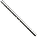 ダイワ(Daiwa) インターライン リーガル 4−52遠投 4号-52遠投 【釣具 釣り具】