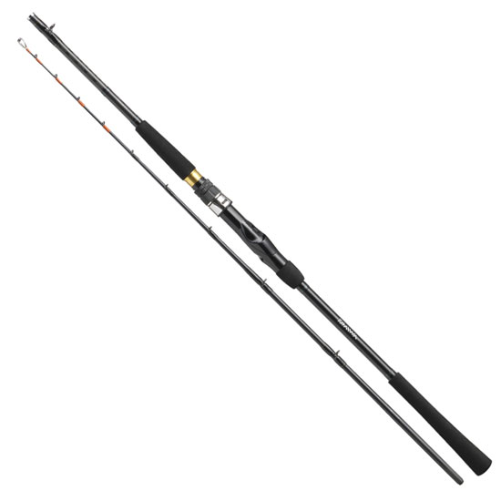 楽天市場】タコ x 150 ダイワの通販