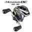 シマノ(Shimano) メタニウムDC (Metanium DC) XG RIGHT /バス ベイトリール 右ハンドル 【釣具 釣り具】 シマノ(Shimano) メタニウムDC (Metanium DC) XG RIGHT /バス ベイトリール 右ハンドル 【釣具 釣り具】