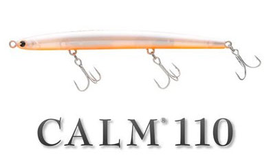 ॺǥCALM110#CA110-108ޥåȥ֥ԥ110