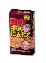 ダイワ(Daiwa)　強力チヌニンニク　　【釣具　釣り具】