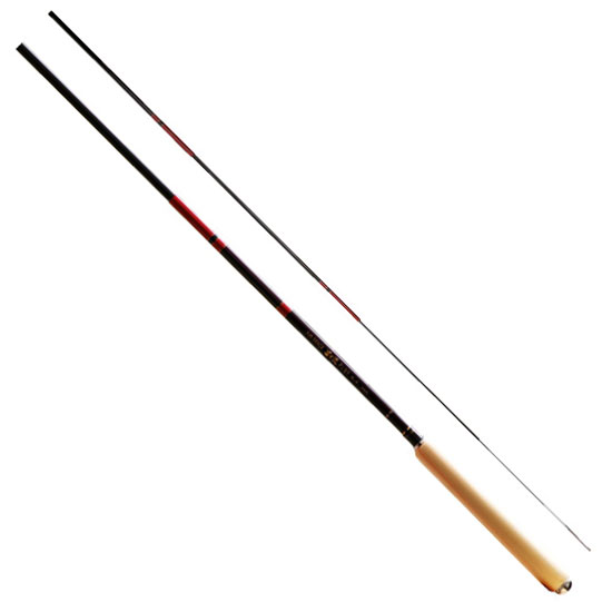 Other - 宇崎日新　AIR STAGE 冨士流テンカラ 6:4 3308　33（6：4）　【釣具　釣り具】