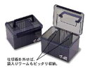 明邦 VS-4060(スピナーベイト) スモークブラック スモークBK 【釣具 釣り具】