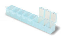 明邦　8連 ケース C/B