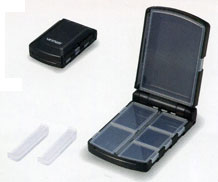 明邦　VS-315DD パールブラック　パールBK　　【釣具　釣り具】