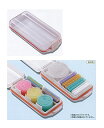 タックルインジャパン アユ・マルチプルーフケース 【釣具 釣り具】