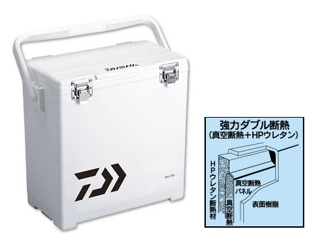 楽天市場】ダイワ su700の通販 楽天市場】ダイワ su700の通販