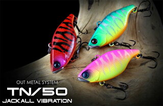 バスプロ一覧jackall ジャッカル 篇 フィッシングラボ バスプロ一覧jackall ジャッカル 篇 フィッシングラボ