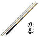 シマノ(Shimano) 刀春 (とうしゅん) 13 /ヘラ...