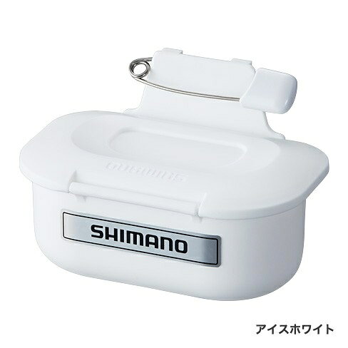 ���ޥ�(Shimano)�����ӥ��������졡��ߥƥåɥ֥�å�������������