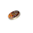 サンライン(Sunline) パワード渓流 0.5号 【釣具 釣り具】