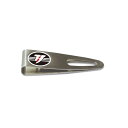 タックルインジャパン ラインカッター・ミニ 全長41mm 【釣具 釣り具】(4)