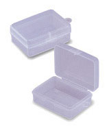 明邦 MC-70 クリア 【釣具 釣り具】