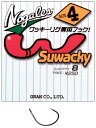 モーリス スワッキー #1 【お買い物マラソン 釣具のFTO...