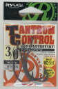 塼ȥॳȥ(TANTRUM CONTROL)5/0