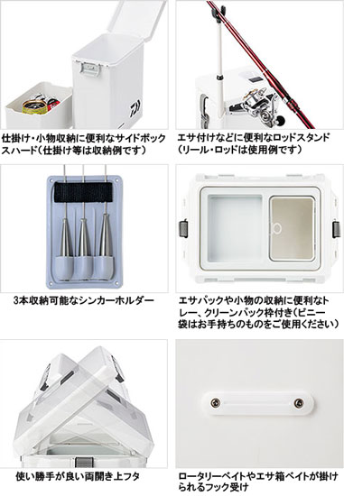 ������(Daiwa)��������饤��� SU1000X SURF��SU 1000X SURF������������