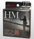 サンヨーナイロン アプロードGT-R HM 14lb 【釣具 釣り具】